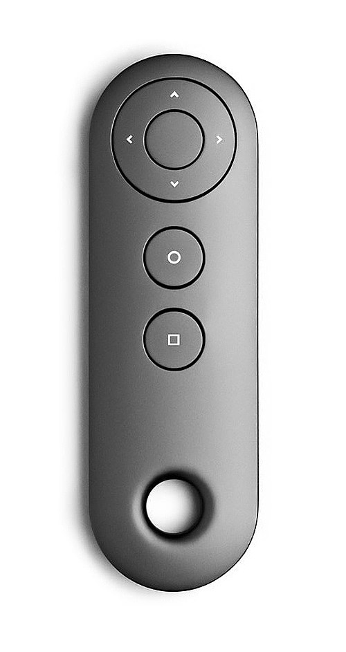 智能遙控器 科技與工業設計在家電領域的革新交匯點